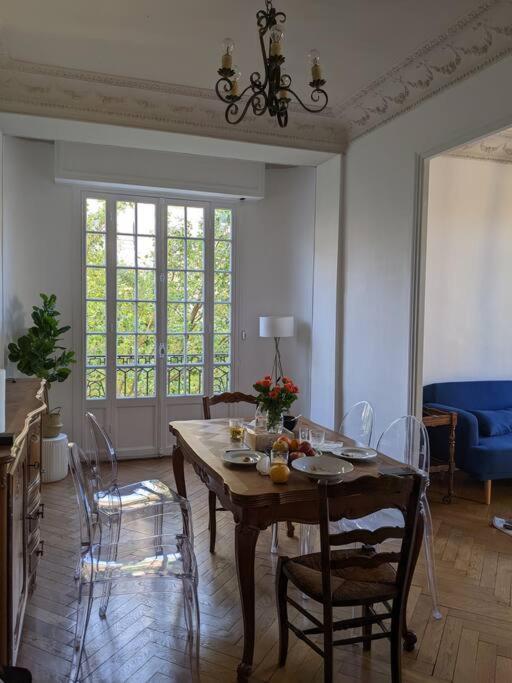Amazing 2-Bedroom Apartment In Nice Near The Beach Екстериор снимка